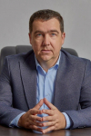 Самсоненко Константин Владимирович